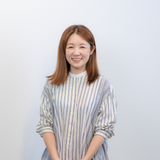 内倉　里未
