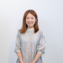 内倉　里未