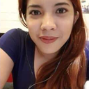 Patricia Margaret Almonte