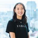 Sayako Takano