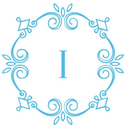 About ISOLA Resort Japan