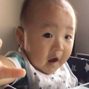 今川 ゆかり