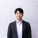 朴 伸桓