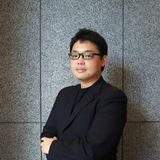 Hironobu Yoshida