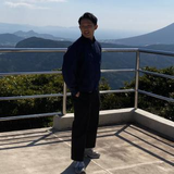 中西 大樹