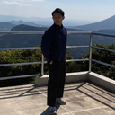 中西 大樹