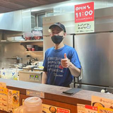 大成 真司