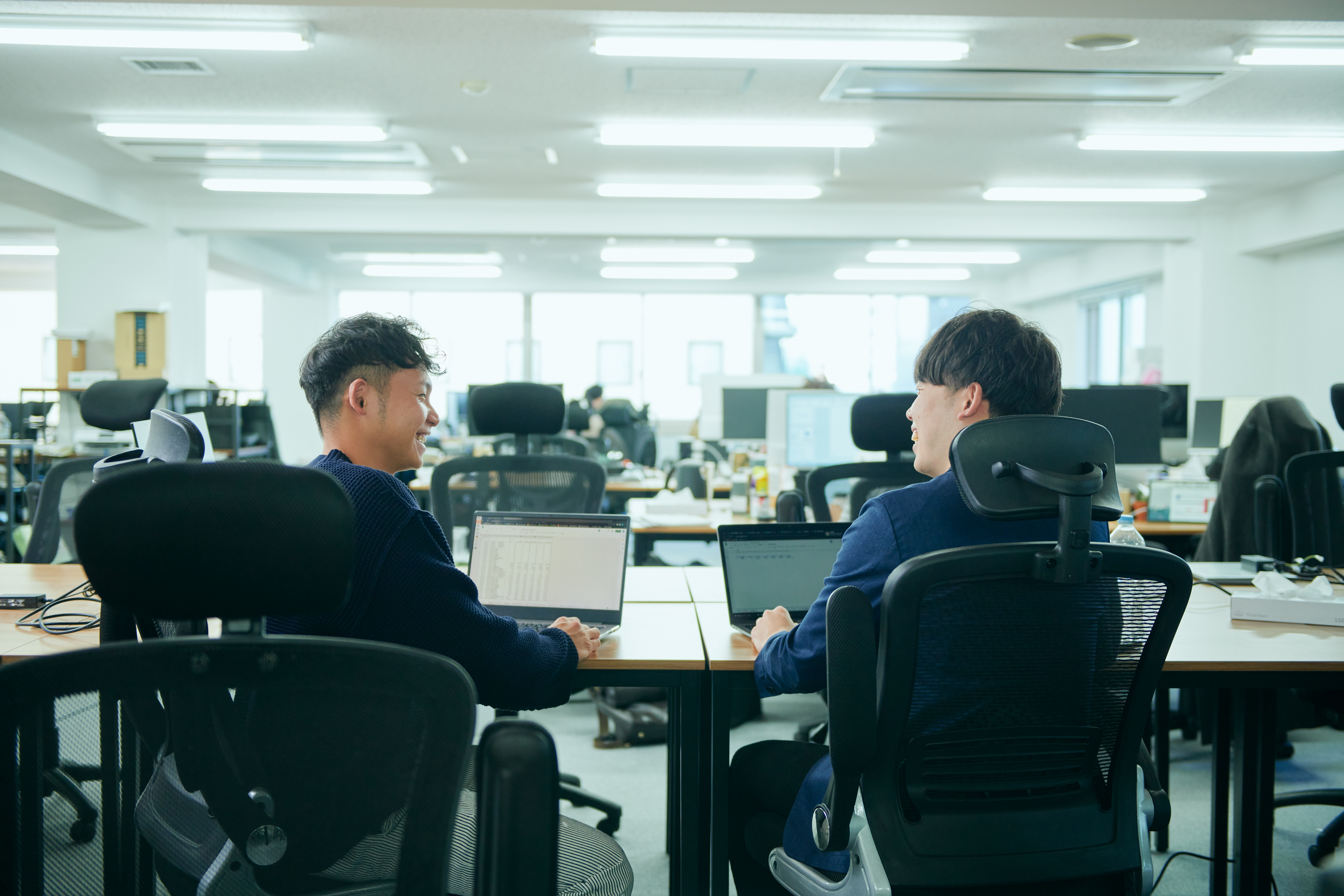 【2021/01/16更新】プレックスに関する情報まとめ