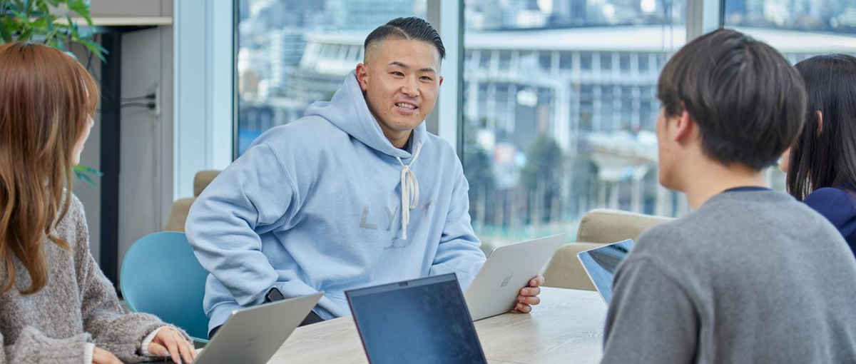 数字と戦略を繋ぐ要！セールスプランナーとしてDX時代の最適解を提案しよう！