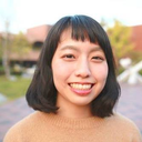 Misato Taku