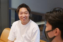 法人営業｜顧客の採用課題を解決するリクルーティングアドバイザー募集。
