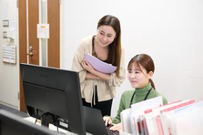 新規メディアBtoBセールス｜マーケティングもこなせる挑戦者募集！