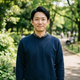 貴志 太一