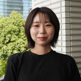 Neina Iwasaki