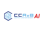 当社のビジネスを支える「 CCReB AI 」