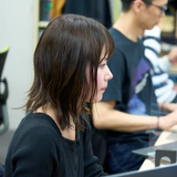 武川 紗季
