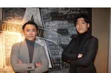 サーバーサイド｜受託開発事業を牽引してくれるVPoE候補募集！