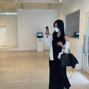 木村 朱里