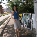 田近 朱里