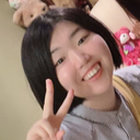 Minori Murakawa