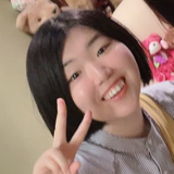 Minori Murakawa