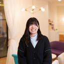 松下 優夏