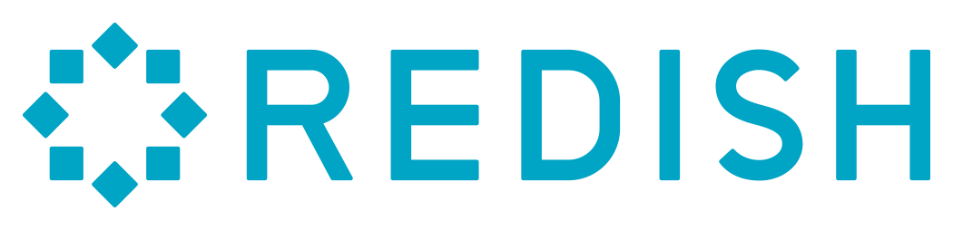 リディッシュ株式会社