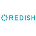 About リディッシュ株式会社