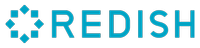 About リディッシュ株式会社