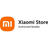 Sale Xiaomi