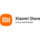 Sale Xiaomi