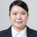 Marin SHIMOKAWA