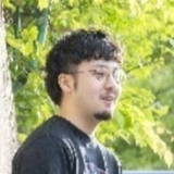Wakatsuki Hiro