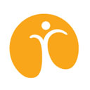 About 株式会社フィネス