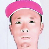越野 達哉