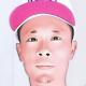 越野 達哉さんのプロフィール