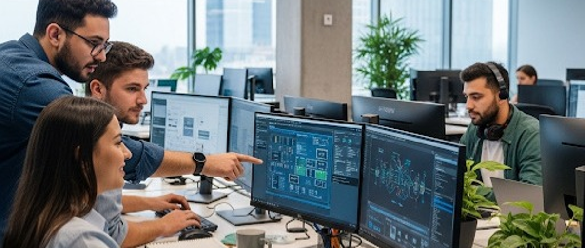 AIスキルを身に着けて自己成長をしたい方募集！