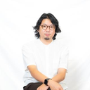 加藤 一輝
