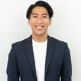 Ryosuke Ito