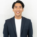 Ryosuke Ito