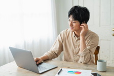 派遣先が肩身せまい。。2.8万ユーザーの自社プロダクト開発を快適環境で！