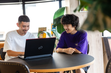 将来スポーツ業界で活躍したい人、まずは弊社で業界知識を学びませんか？