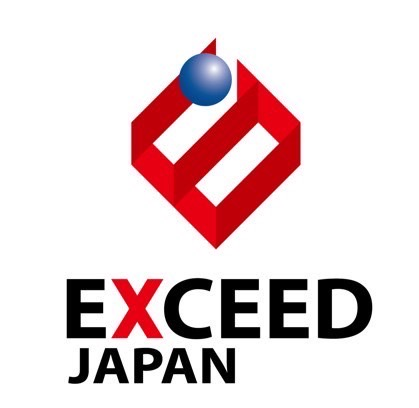 株式会社 エクシードジャパン 