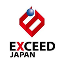 About 株式会社 エクシードジャパン 