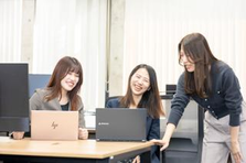 コンサル力をつけたい若手営業募集！｜セールスコンサルタント"候補"登用
