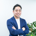 Takuto Yasuda