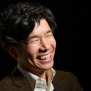 Yoshinari Umeda