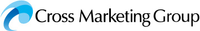 About 株式会社クロス・マーケティンググループ