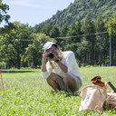 吉田孝之