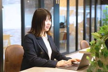 スタートアップを支える｜採用コンサルタントとして事業の未来を創りませんか？